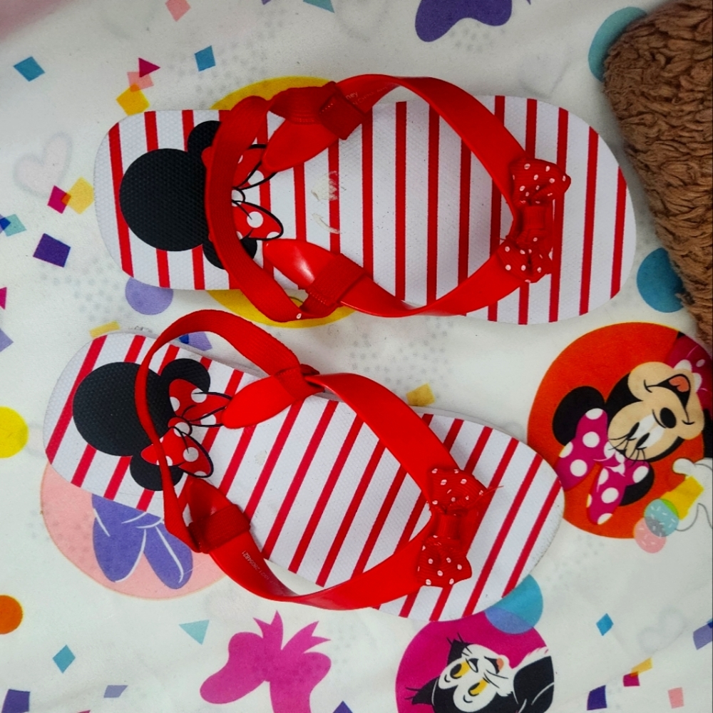 Sandal